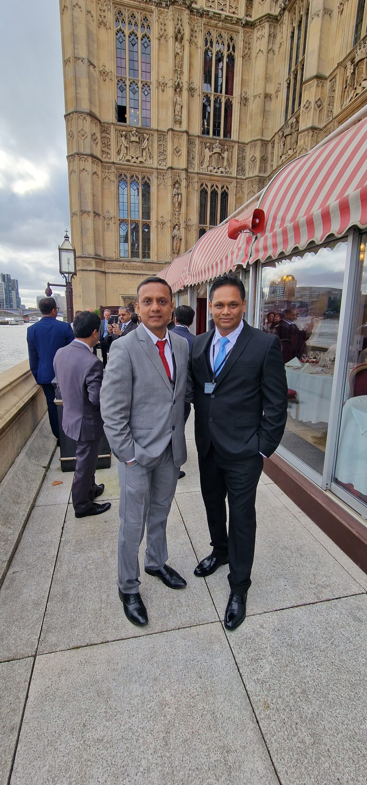 Xpertnest raw and resolute path to a $100m plus global tech enterprise – Arun Kar News Coverage