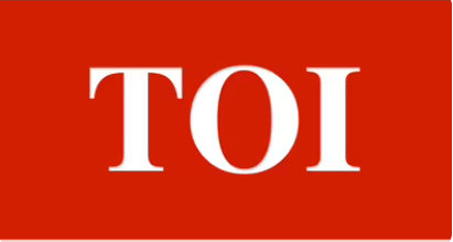 Odia bizmen abroad hail breakthrough FTA with EU | Bhubaneswar News - The Times of India   – Arun Kar News Coverage