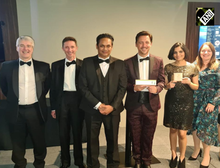 Former Army Officer Arun Kar Hits $145M Net Worth, Becoming One of the UK's Fastest-Growing Indian-Origin Entrepreneurs – Arun Kar News Coverage