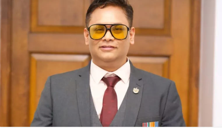 Indian-Origin Entrepreneurs Continue to Strengthen the UK’s Business Landscape – Arun Kar News Coverage