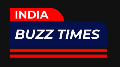 Former Army Officer Arun Kar Hits $145M Net Worth, Becoming One of the UK's Fastest-Growing Indian-Origin Entrepreneurs - India Buzz Times – Arun Kar News Coverage