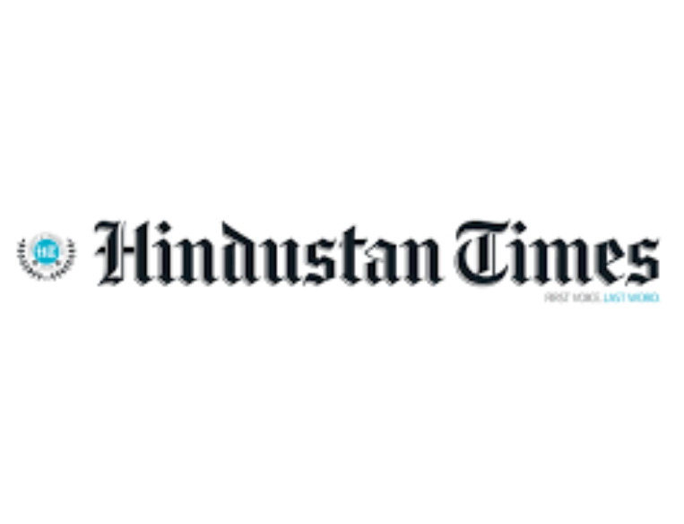 Odisha CM lauds Bali Jatra celebration at House of Lords – Arun Kar News Coverage