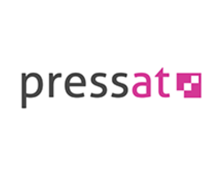 Xpertnest Ranked Among the UK's 500 Fastest Growing Companies- Data Driven Recognition: Pressat – Arun Kar News Coverage